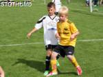 hantverkscupen bildspel-117.JPG

104,77 KB 
900 x 675 
2014-08-10